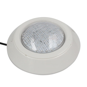 Reflektor Astral RGB entry projekt bez kućišta 15w (071742)